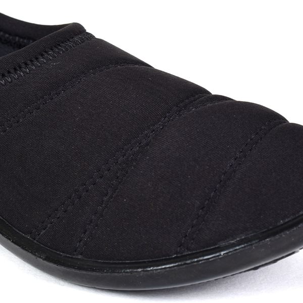 Ajanta casual hot sale shoes