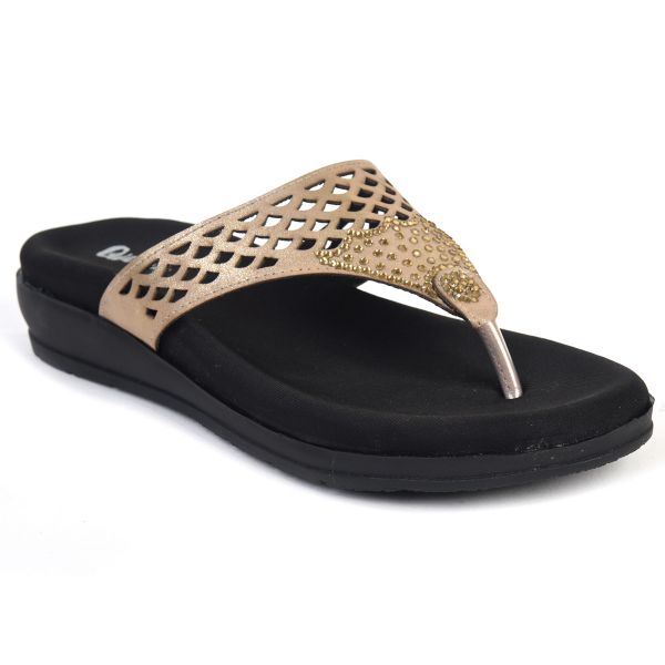 Ajanta Women Sandal BL1369