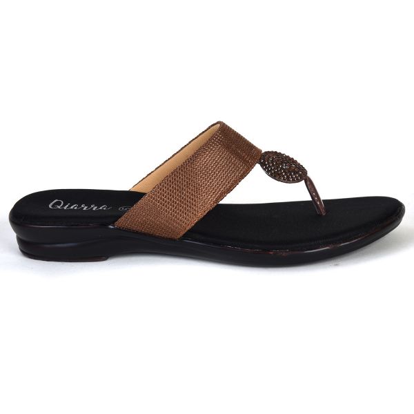 Ajanta Women Sandal BL1371