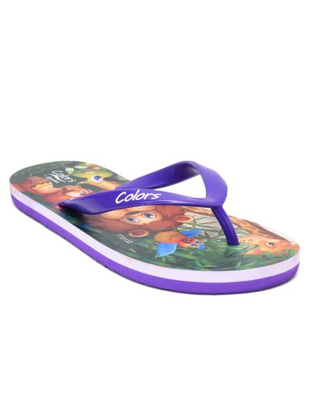 Ajanta hawai sandal online