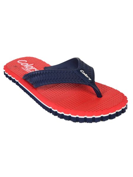 Ajanta flip flops store