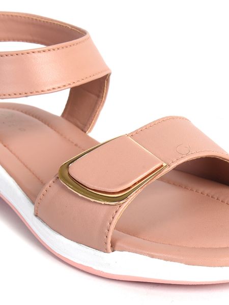 Reveal more than 130 sandals for women