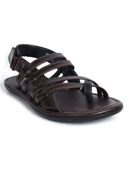 Ajanta Men SANDALS SLIPPERS GB0675