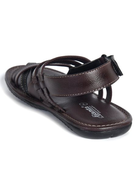 Men slippers 2025 and sandals