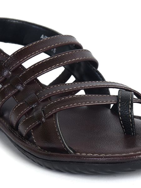 Slippers for on sale disabled man