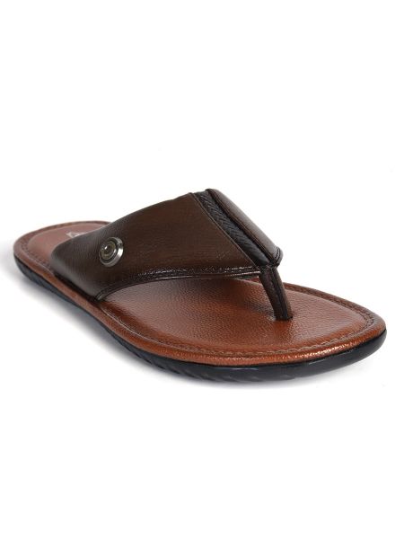 Ajanta slippers deals