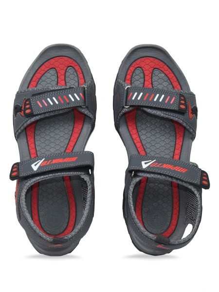 Men sport sandals sale