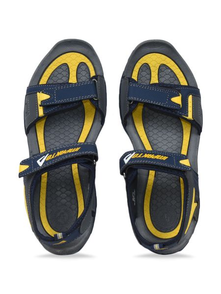 Impakto Men Sports Sandal BF0639