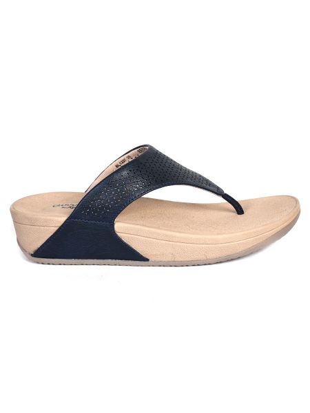 Women chappal deals