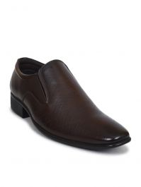 Ajanta-Imperio-Men's-Formal-Shoes-Brown-JG1051