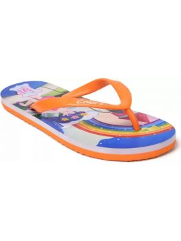 Ajanta Multi Slipper for Kids (TT0133)