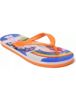 Flip Flops Hawai Kids