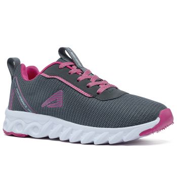 Impakto Women's Sports Shoe AS0252