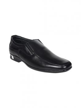 Rubber formal shoes for rainy season cheap