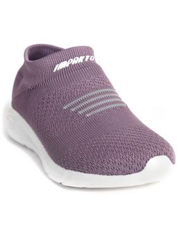 Impakto Women Sports Shoe SS1155