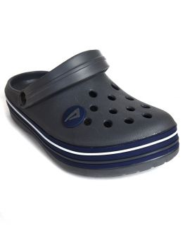 Impakto Kids  SANDAL CB0250