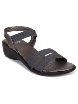 Ajanta Women SANDAL LB0841