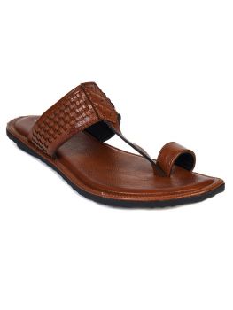 Ajanta Men's Sandal CG1038