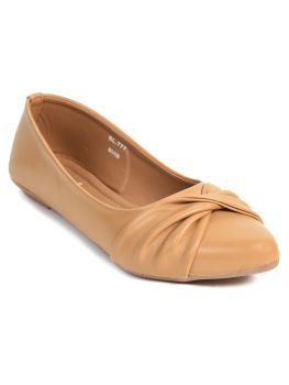 AJANTA SHOE  For Women SL0777