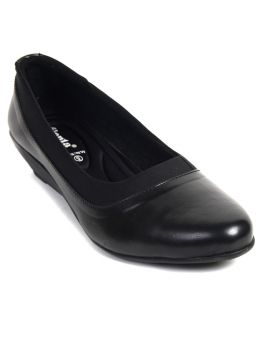 AJANTA SHOE  For Women SL0768