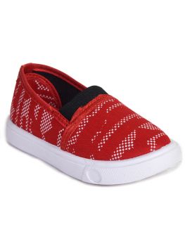 Ajanta shoe for kids KS0343