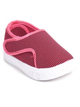 Ajanta shoe for kids KS0337