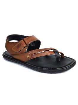 AJANTA SANDAL For men GB0677