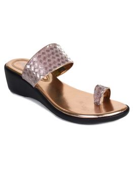 Ajanta Chappal For Women CL0818