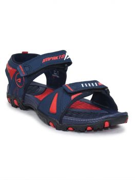 Impakto Men Sports Sandal BF0644