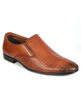 Ajanta Men's Formal Shoe JG1081