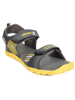 Impakto Men Sports Sandal BF0635