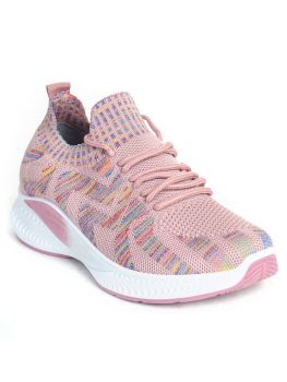 Impakto Womens Sports Shoe AS0215