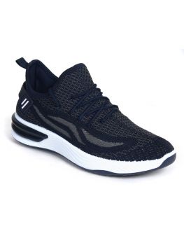 Impakto Mens Sports Shoe AS0210