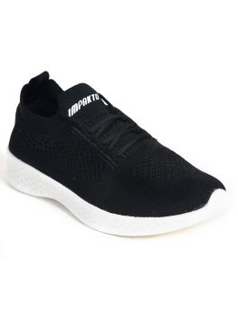 Impakto Women Sports Shoe SS1157