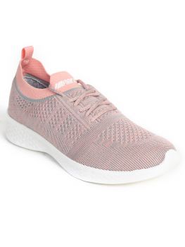 Impakto Women SHOE LACE UP SS1156