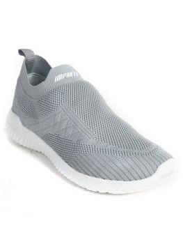 Impakto Men SHOE SLIP-ON SS1149