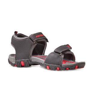 Impakto Mens Sports Sandal-BF3021