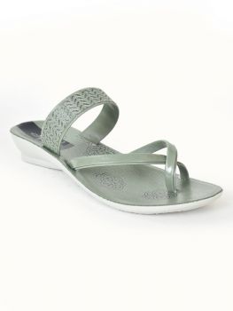 Ajanta Women's Sandal PU2010