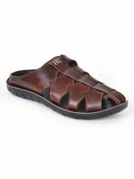 Ajanta Men's Sandal PU1043
