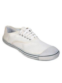 Ajanta School Shoe for  Boys BT0004