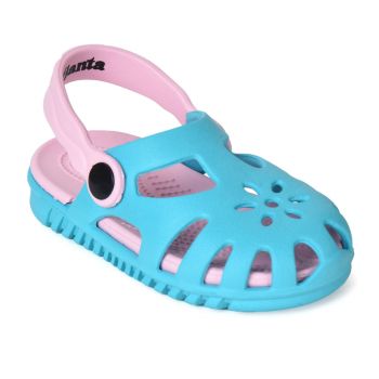 Ajanta Kids Clogs CB0264