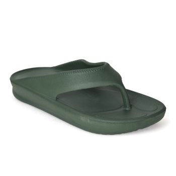 Ajanta Men's Slipper CG1092