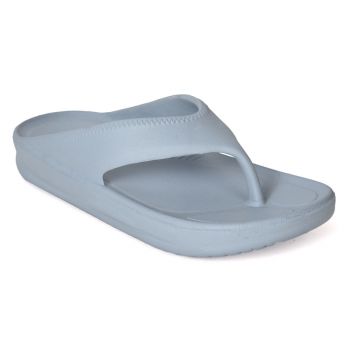 Ajanta Men's Slipper CG1093