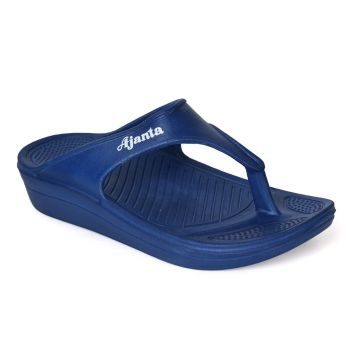 Ajanta Women's Slipper BL1408