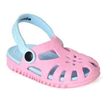 Ajanta Kids Clogs CB0263