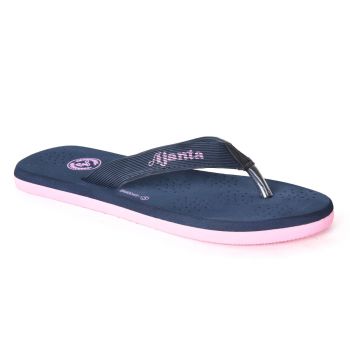 Ajanta Women's Flip Flop BM0049