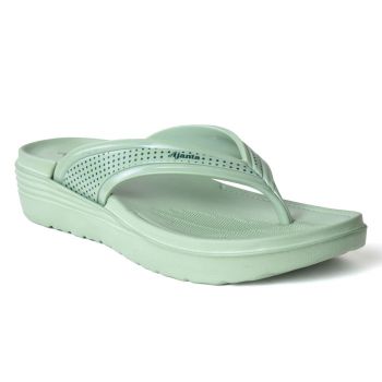 Ajanta shoes clearance for rainy season