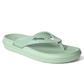 Ajanta shoes wiki 2025