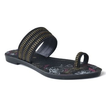 Ajanta Women's Sandal CL0870