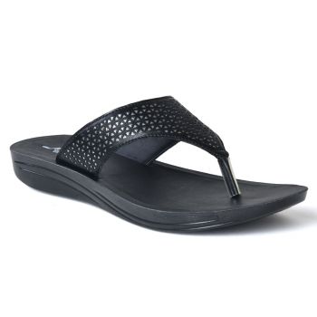 Ajanta shoes wiki 2025